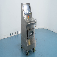 Unused Thermo Scientific inSITE Integrity Tester image 1